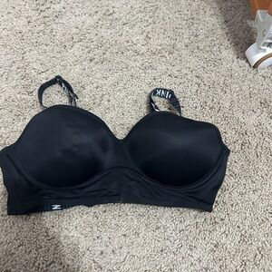 Victoria's Secret Black Bra